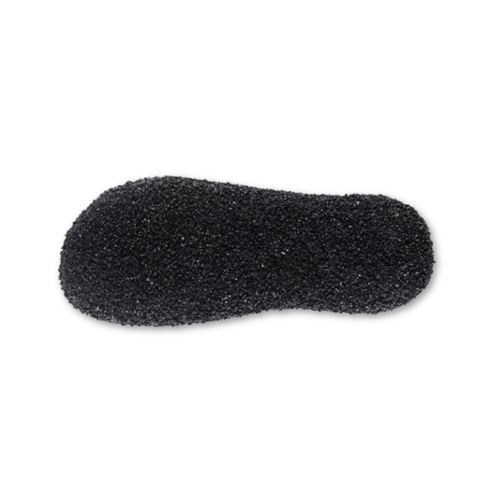 SockShoes™ | Oplev følelsen af frihed ved dine fødder.
