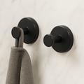 Serenne™ | Elegant krog uden boring til køkken og badeværelse
