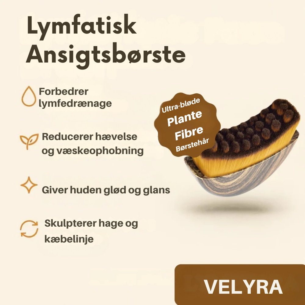Velyra™ | Skab ro, form og naturlig glød – ét stille øjeblik ad gangen