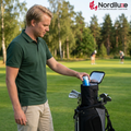 BagCooler™ | Hold dine drikkevarer kolde hele runden