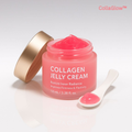 CollaGlow™ | Giv huden intens fugt og glød – uden tunge cremer