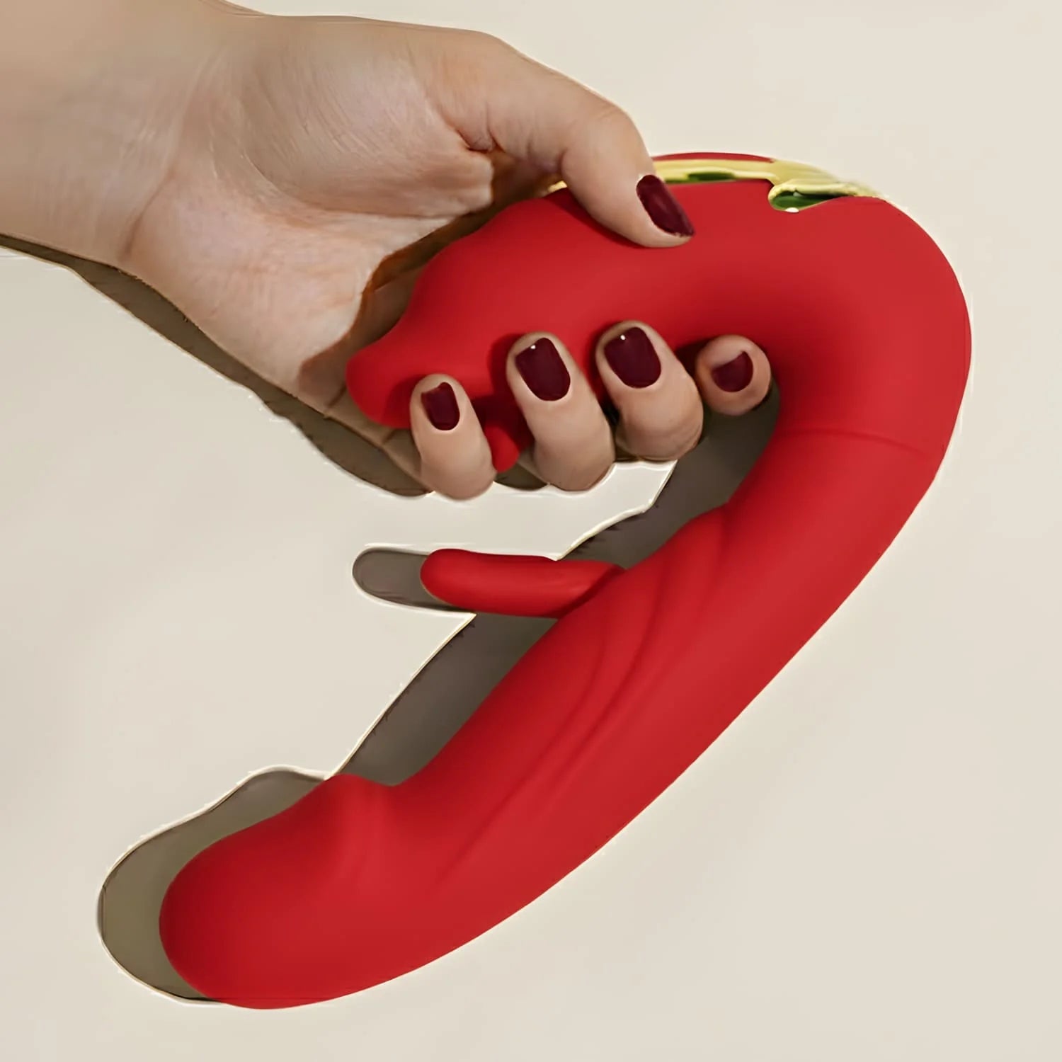 Sensoria™ | Ultimativ stimulation og nydelse
