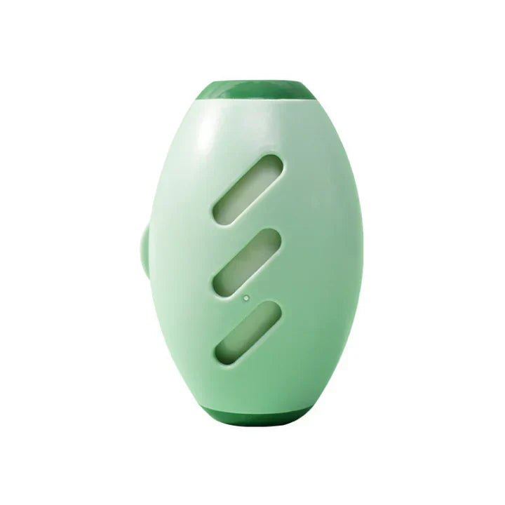 StickyRoller™ | Bedste genanvendelige fnugrulle