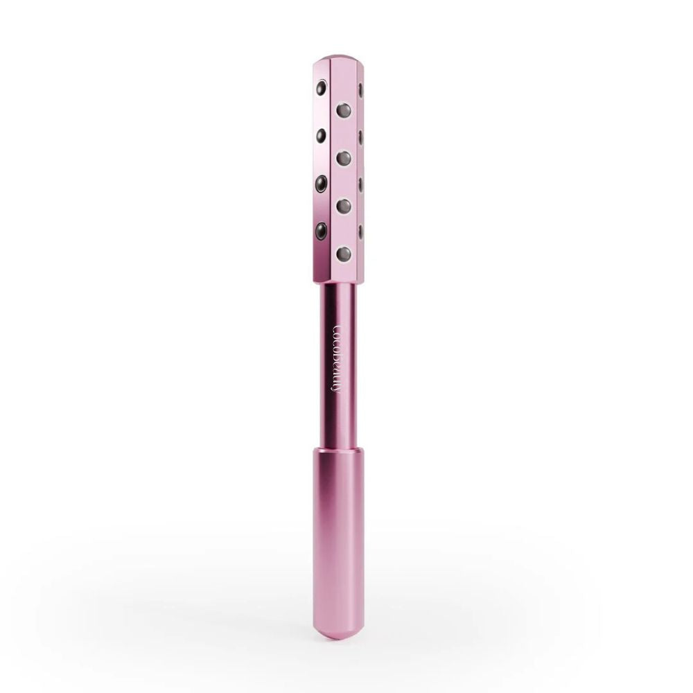 PureLift Roller™ | For en strammere, friskere hud