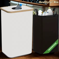 EcoStyle™ Bin | Få et ryddeligt hjem med stil