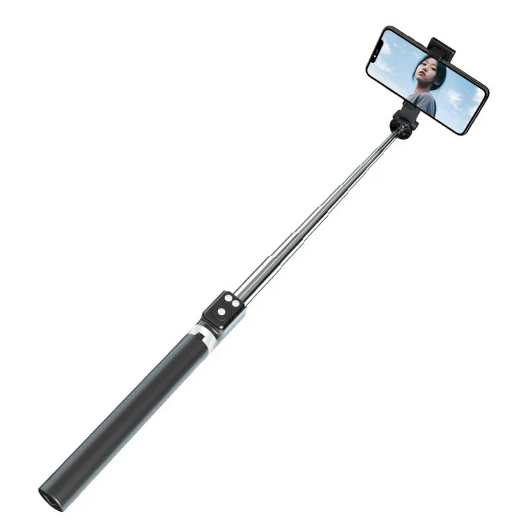 FlexiShot™ | Din ultimative fotoven