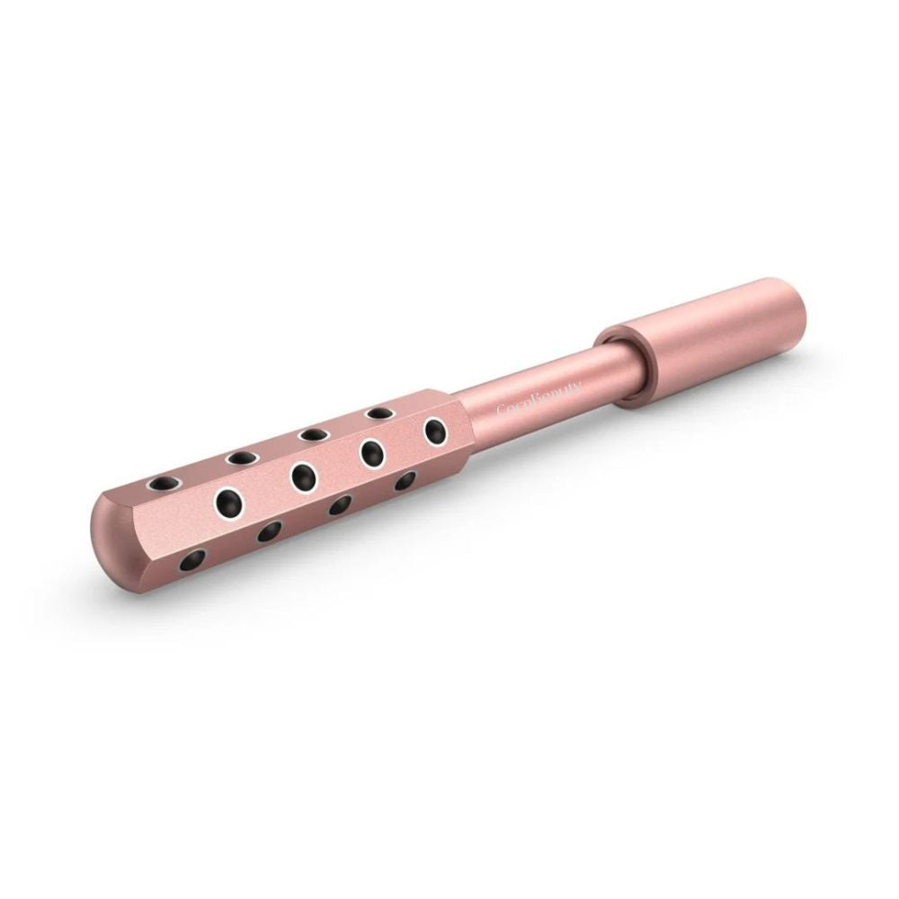 PureLift Roller™ | For en strammere, friskere hud