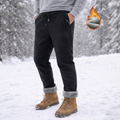 FleeceFit™ | Blød varme du mærker – komfort du lever i