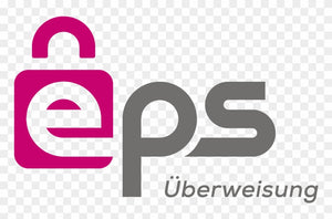 Payment Icon