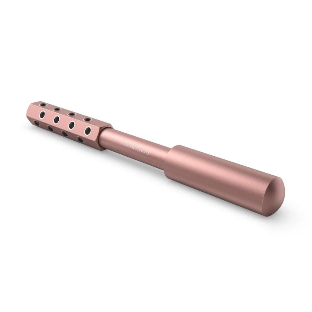 PureLift Roller™ | For en strammere, friskere hud