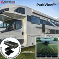 ParkView™ | Se det spejlene ikke viser