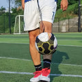 BallControl™ | Træn, som du aldrig har kunnet gøre det før!