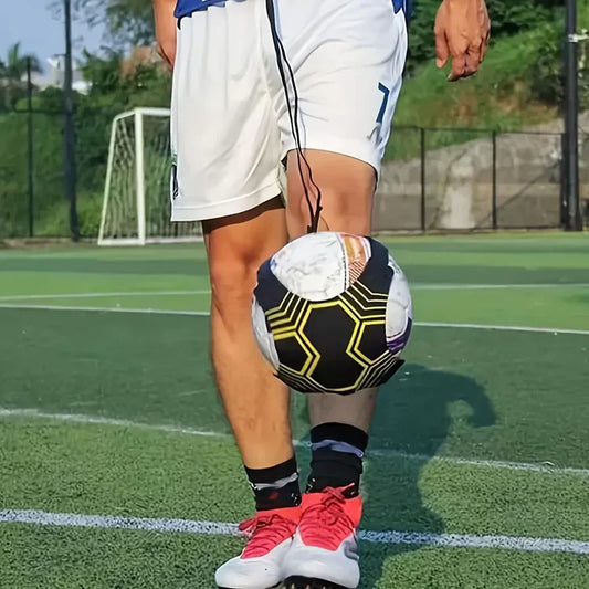 BallControl™ | Trainiere wie nie zuvor!