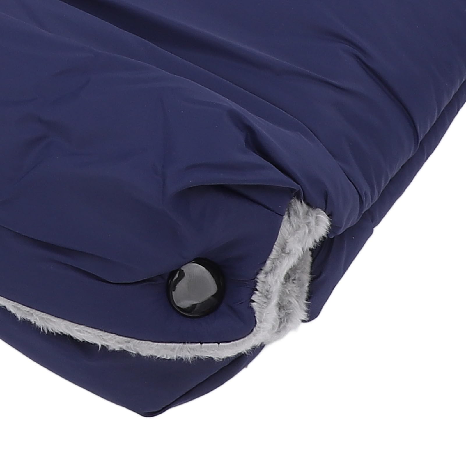 WarmGrip™ | Varmen og friheden du fortjener på hver vintertur