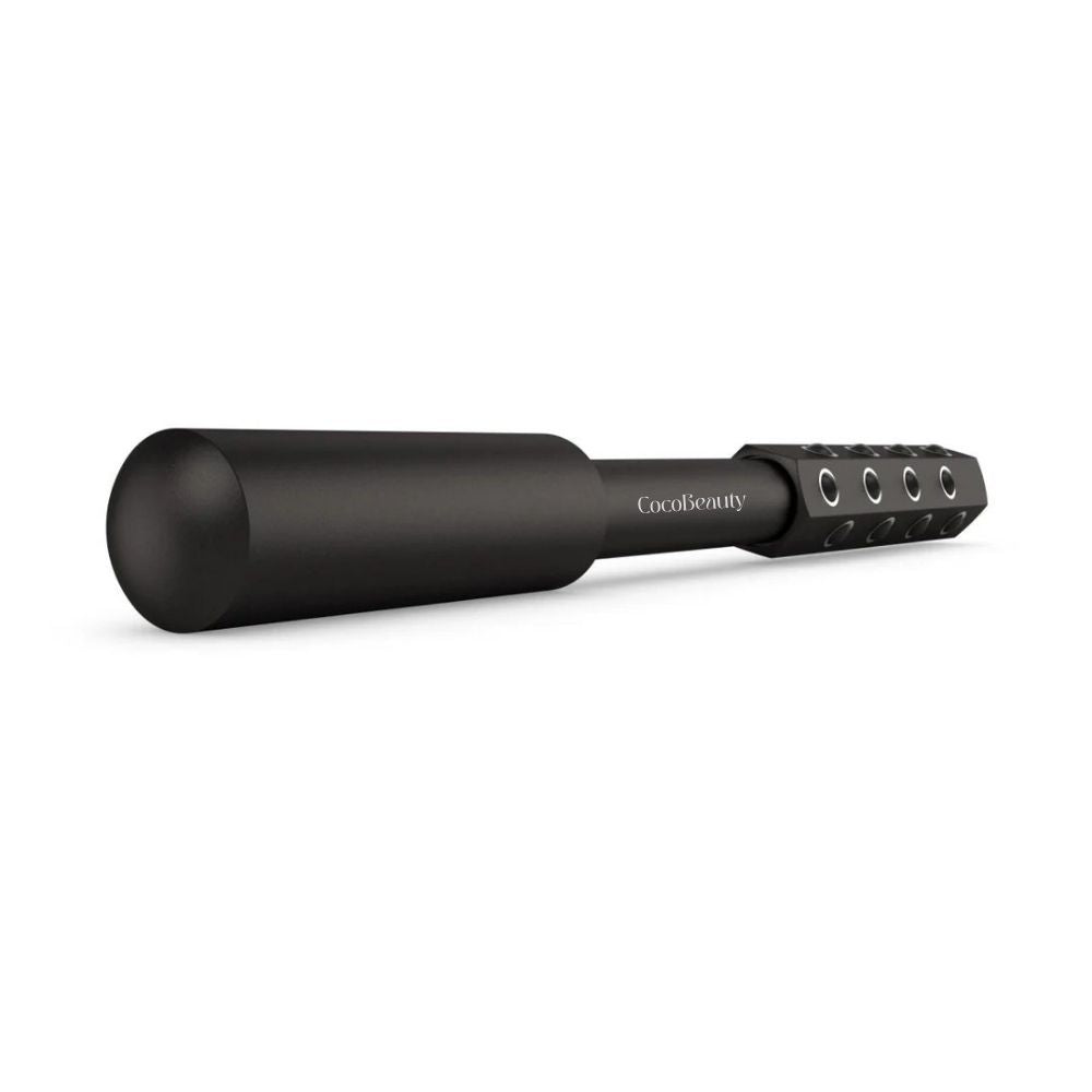 PureLift Roller™ | For en strammere, friskere hud