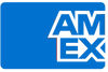 Payment Icon