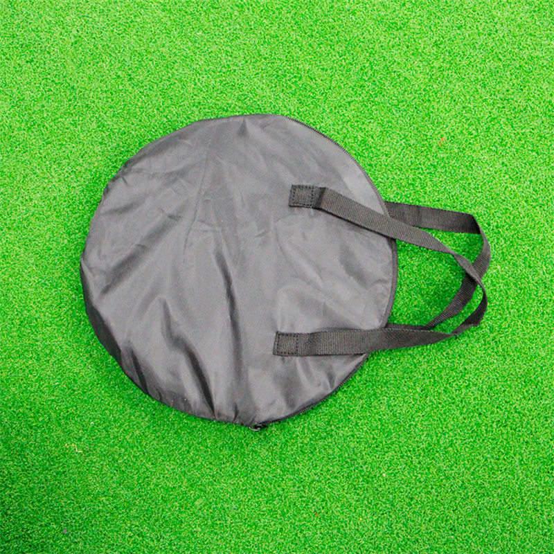 Chipping Net