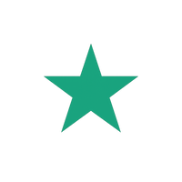 „Trustpilot“