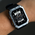 Thalor™ | Den mest robuste smartwatch
