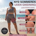 SculptWear™ Shaping Shorts | Endelig komfort der bliver siddende