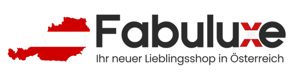 Fabuluxe Österreich