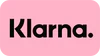 Payment Icon