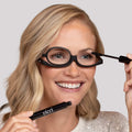 MakeupVision™ | LÆG DIN MAKEUP MED SELVSIKKERHED