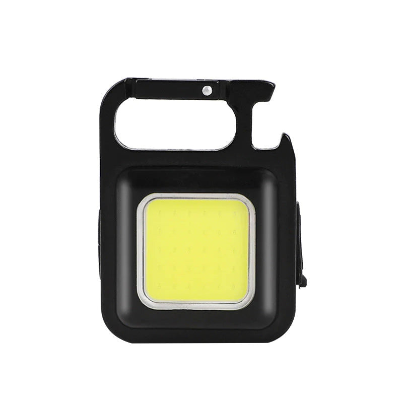 Halora™ | SMART Led nøglering nødlys