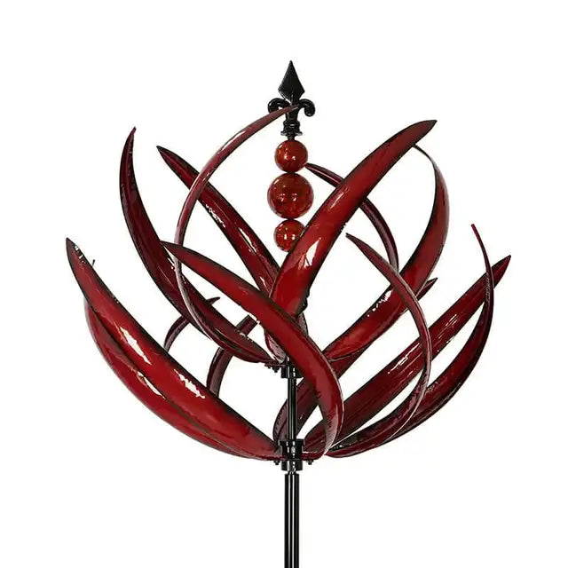 Vento™ | Harmony Wind Serenade (Vindserenade)