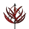 Vento™ | Harmony Wind Serenade (Vindserenade)