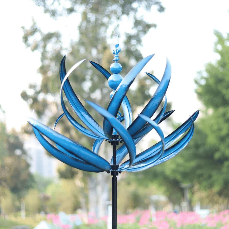 Vento™ | Harmony Wind Serenade (Vindserenade)