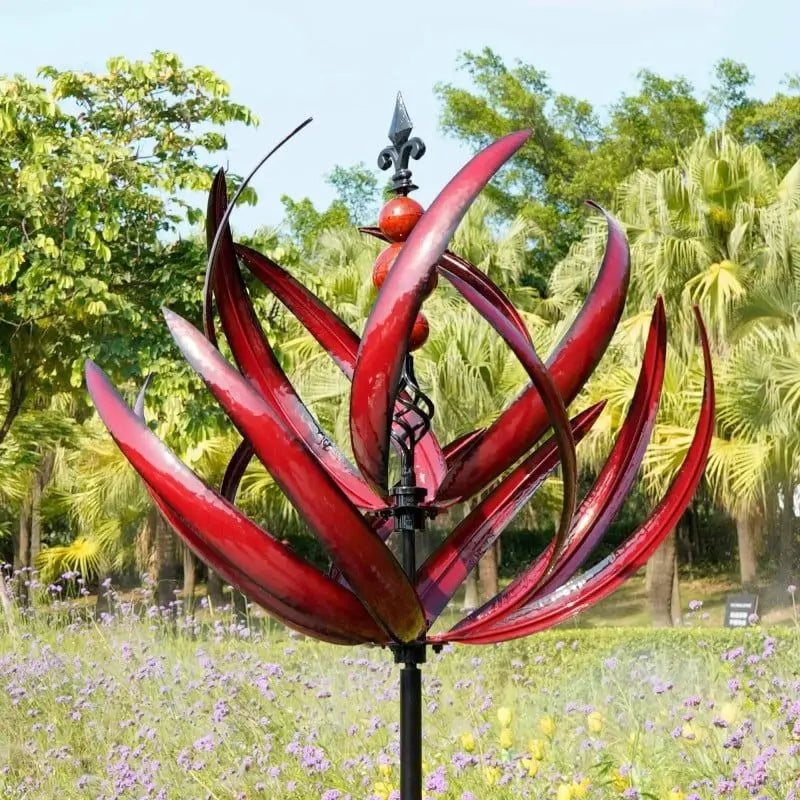 Vento™ | Harmony Wind Serenade (Vindserenade)