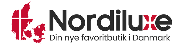 Fabuluxe Österreich