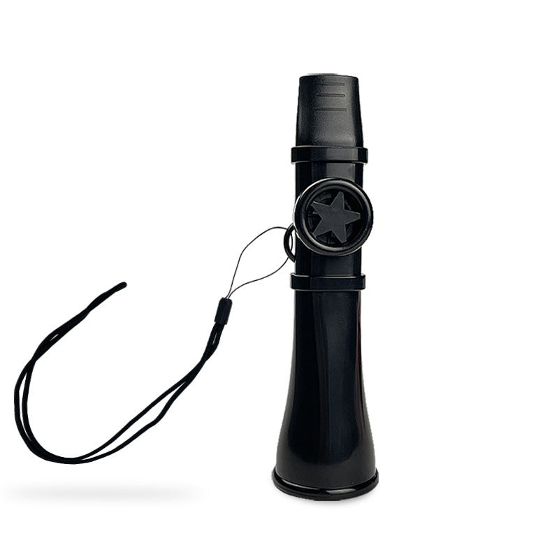 Kazu™ | Et sjovt og alsidigt musikinstrument