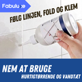 SolidSeal™ | Dine flisefuger er som nye