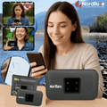 RoamiFi™ | Internet uden grænser
