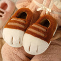 CuddlePaws™ | Hold Altid Dine Fødder Varme