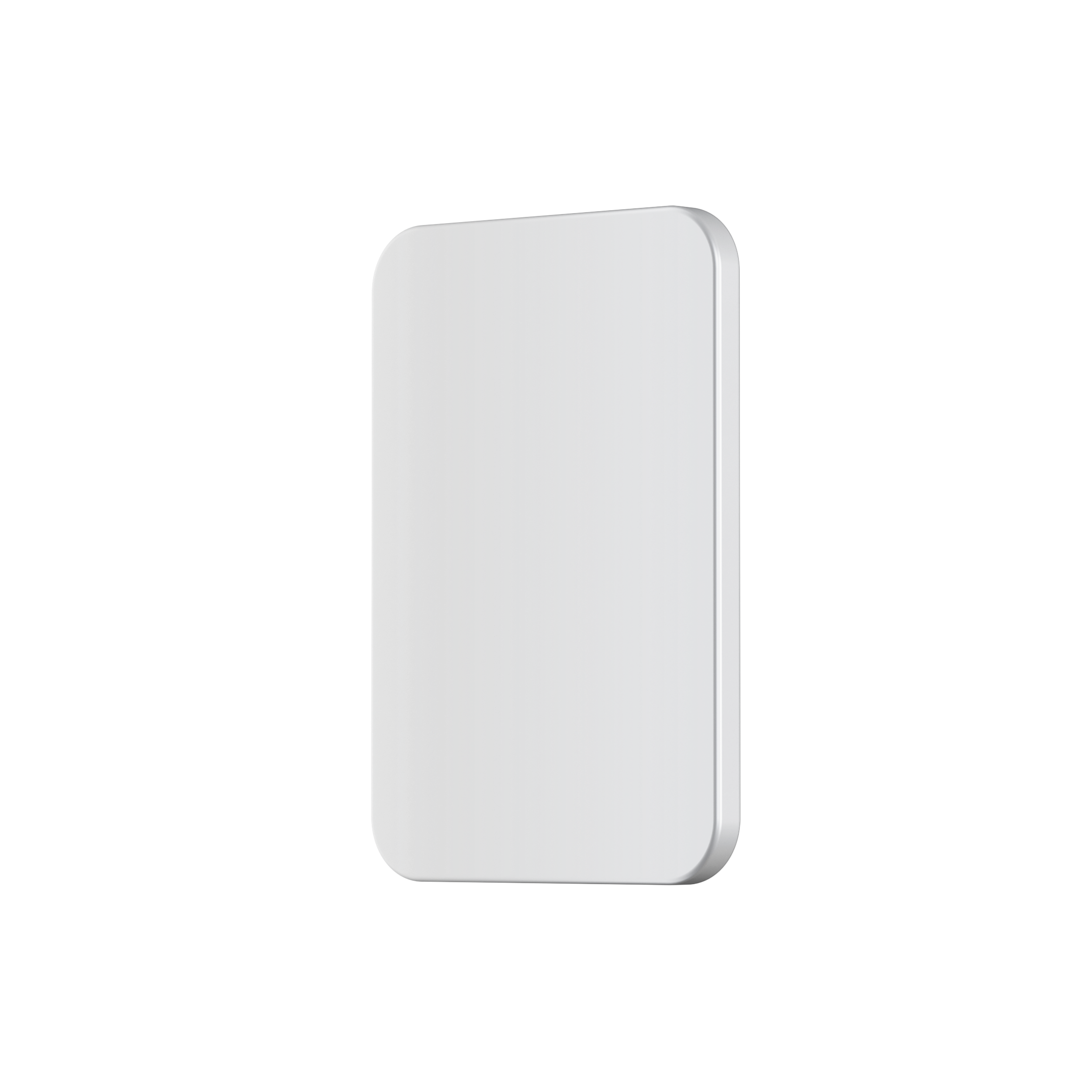 PowerPack™ | Verdens Tyndeste Magnetiske Power Bank