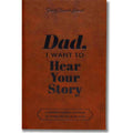 I Want to Hear Your Story | Knyt bånd over fælles historier og oplevelser