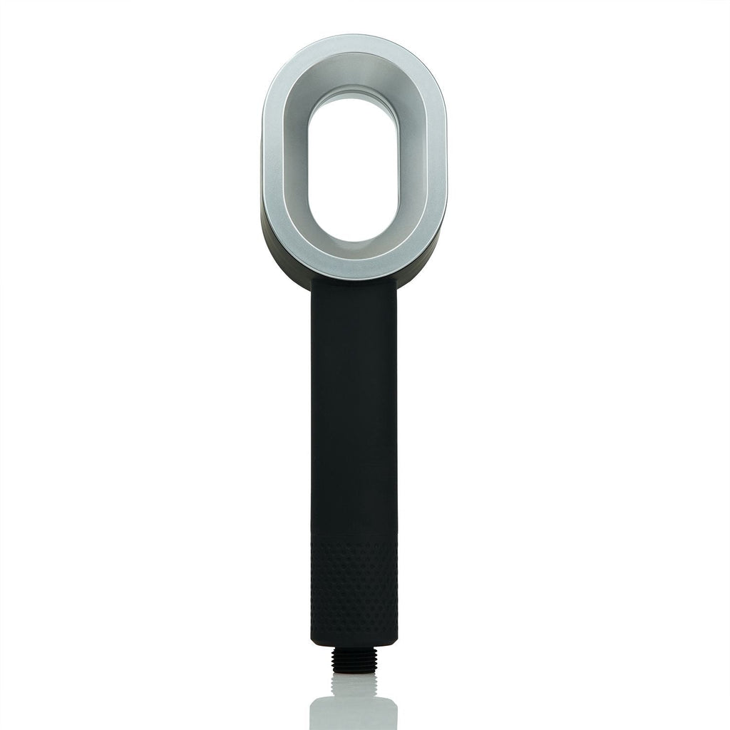 PureShower™ | 3in1 Premium filterbrusehoved