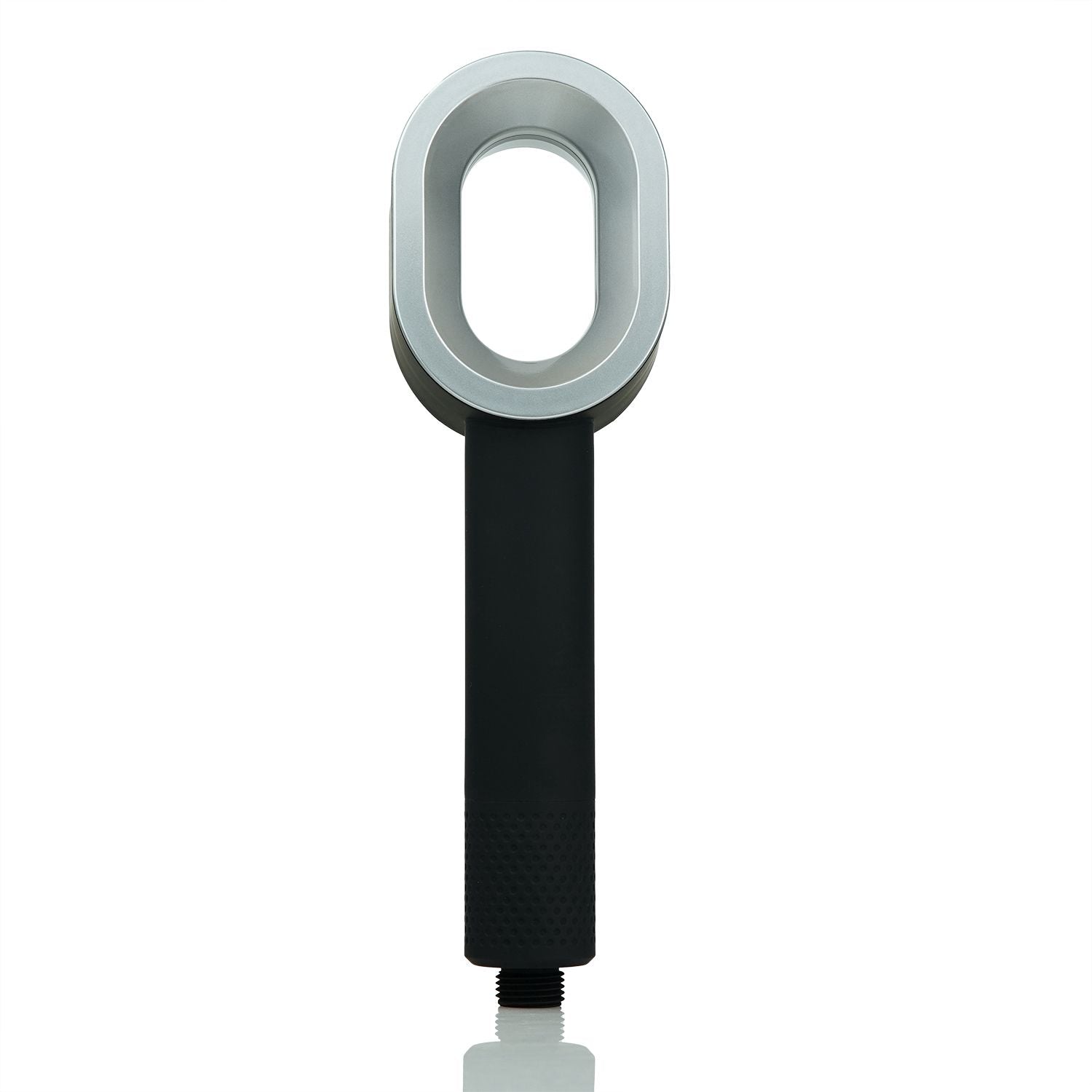 PureShower™ | 3in1 Premium filterbrusehoved