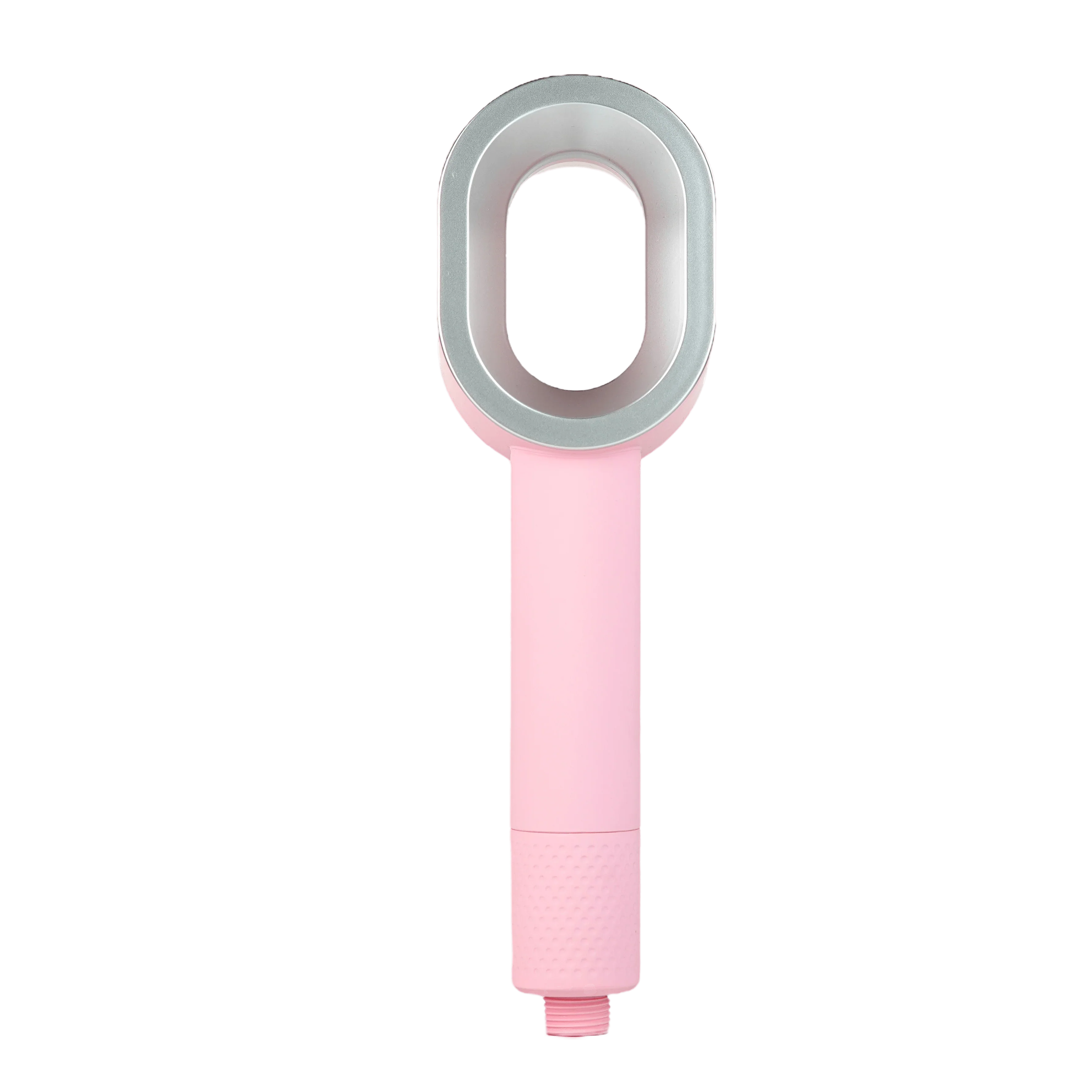 PureShower™ | 3in1 Premium filterbrusehoved