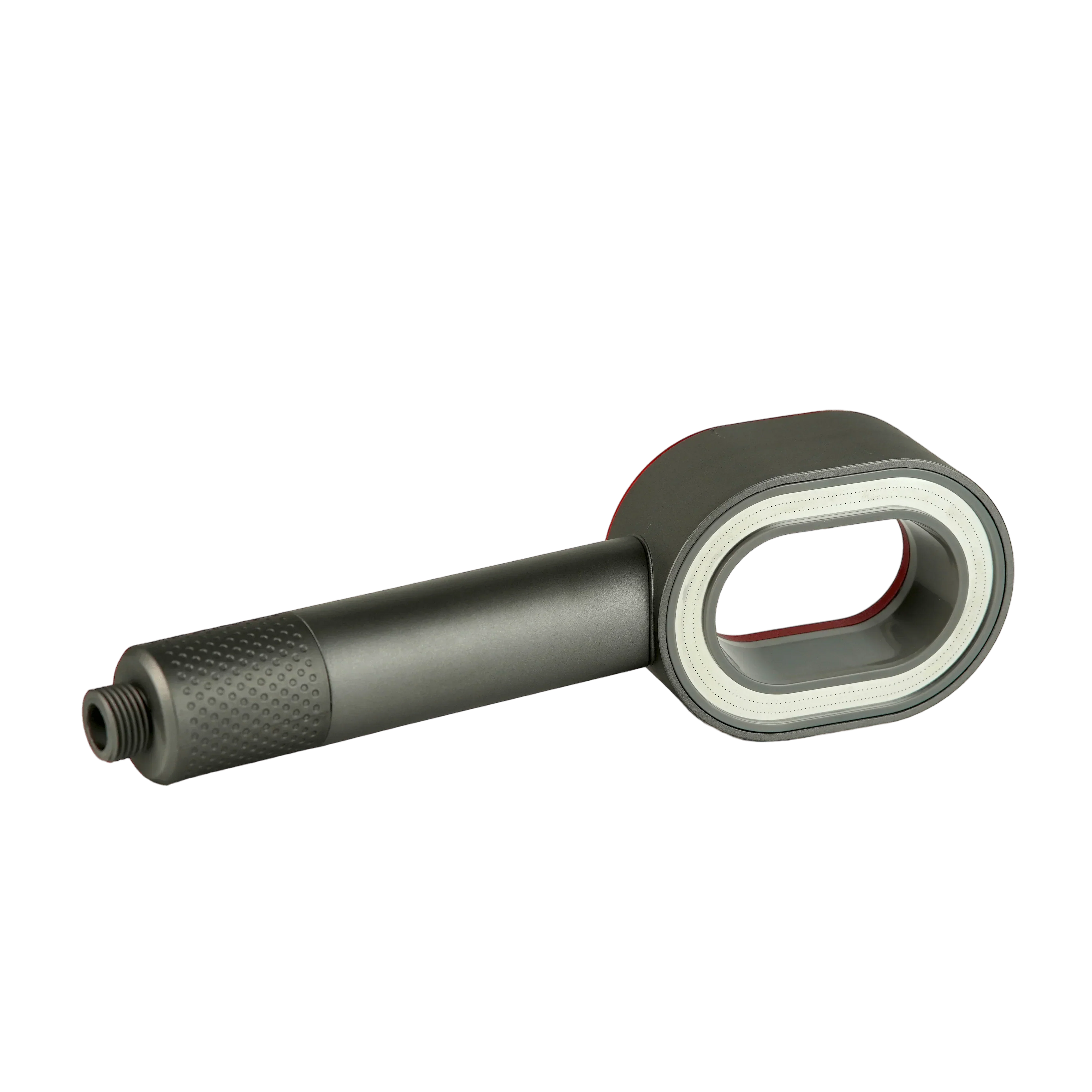 PureShower™ | 3in1 Premium filterbrusehoved
