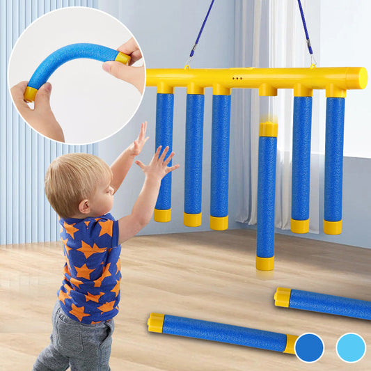 CatchMe™ | Spaß für Kinder | lehrreich und sicher