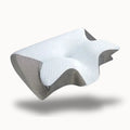 ErgoPillow™ | Pudebetræk