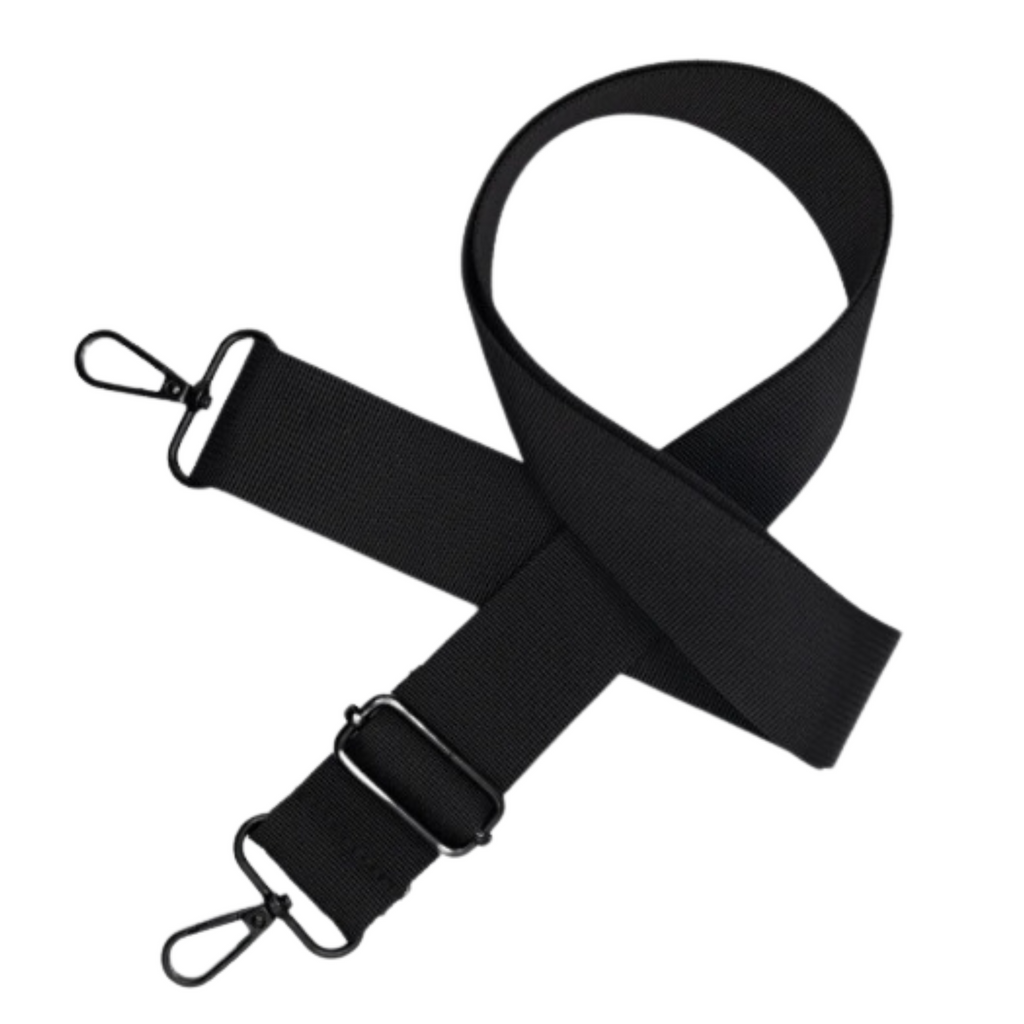 MagBag™ | Den magnetiske sportstaske