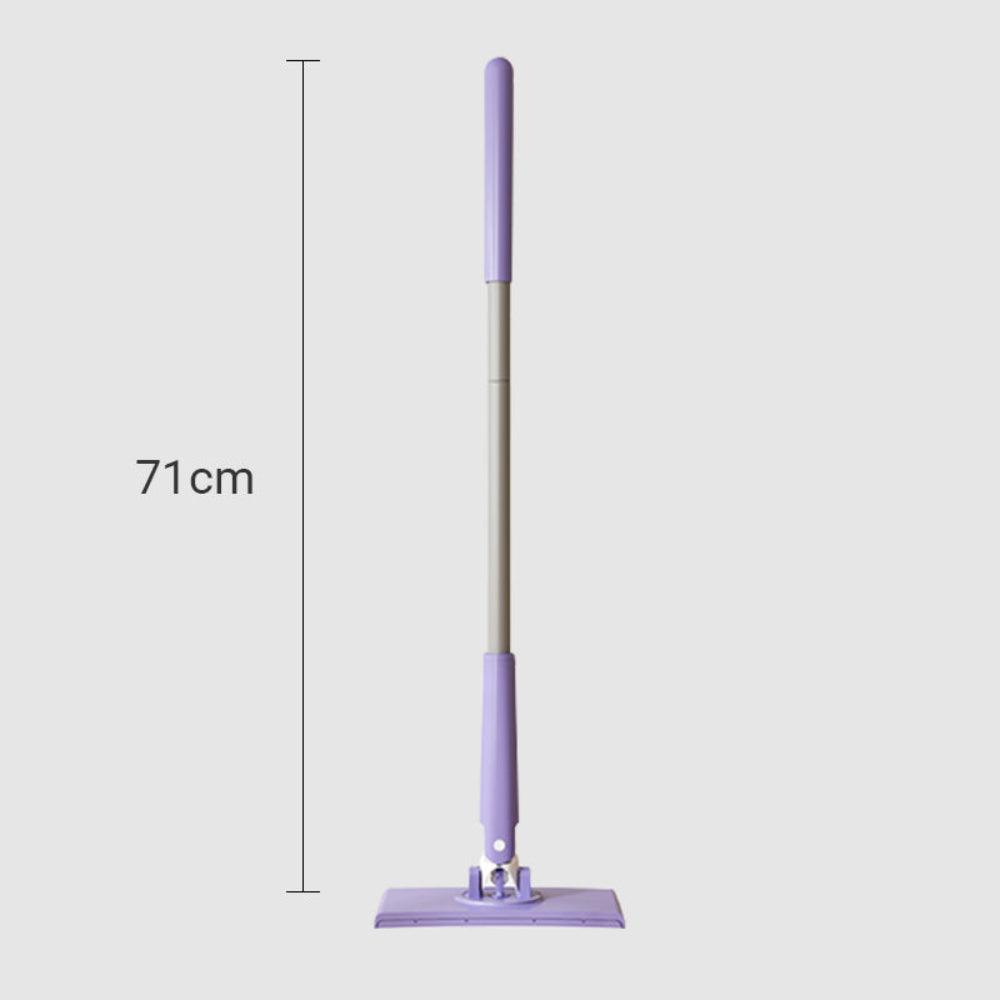 LazyClean™ | Rengør hurtigt og effektivt