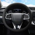 SafeSteer™ | 🚗Ratbeskytter i mange farver!