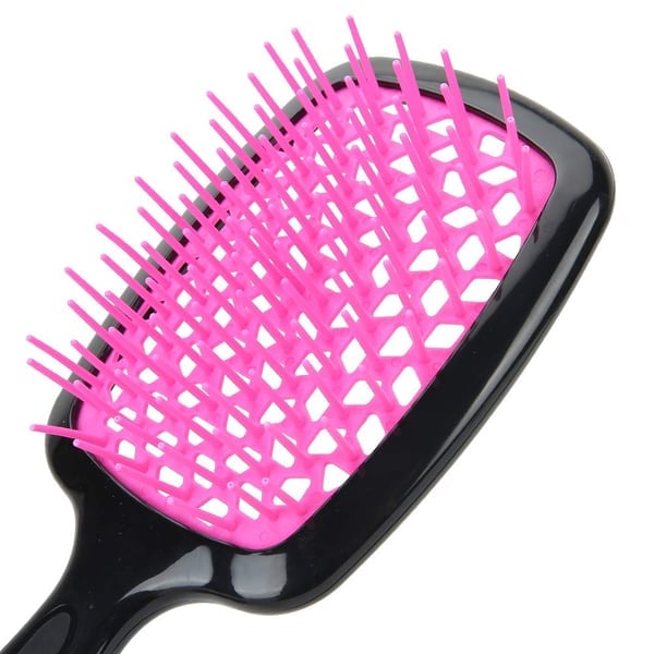 WonderComb™ | Perfekt til alle hårtyper