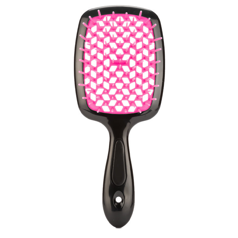 WonderComb™ | Perfekt til alle hårtyper
